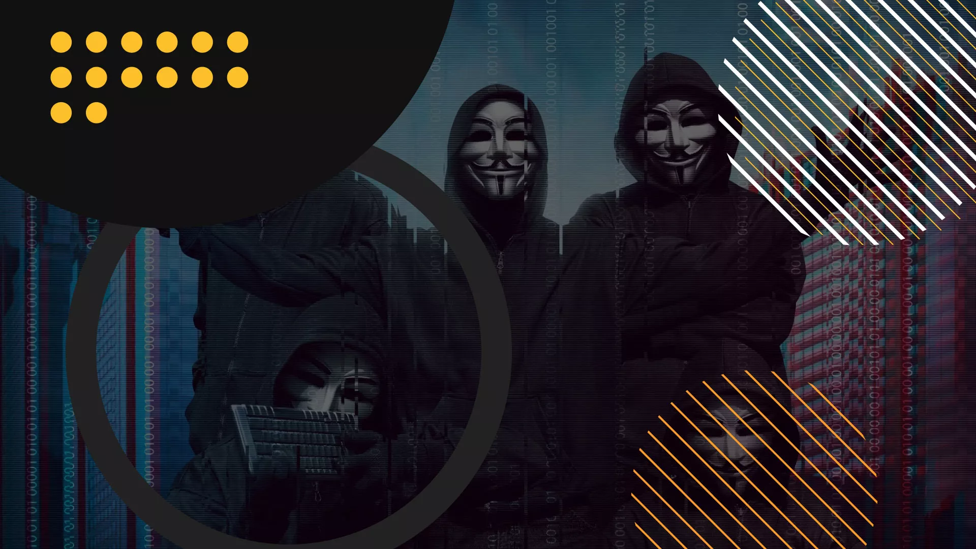 DoS- и DDoS-защита сайта в Ликино-Дулево