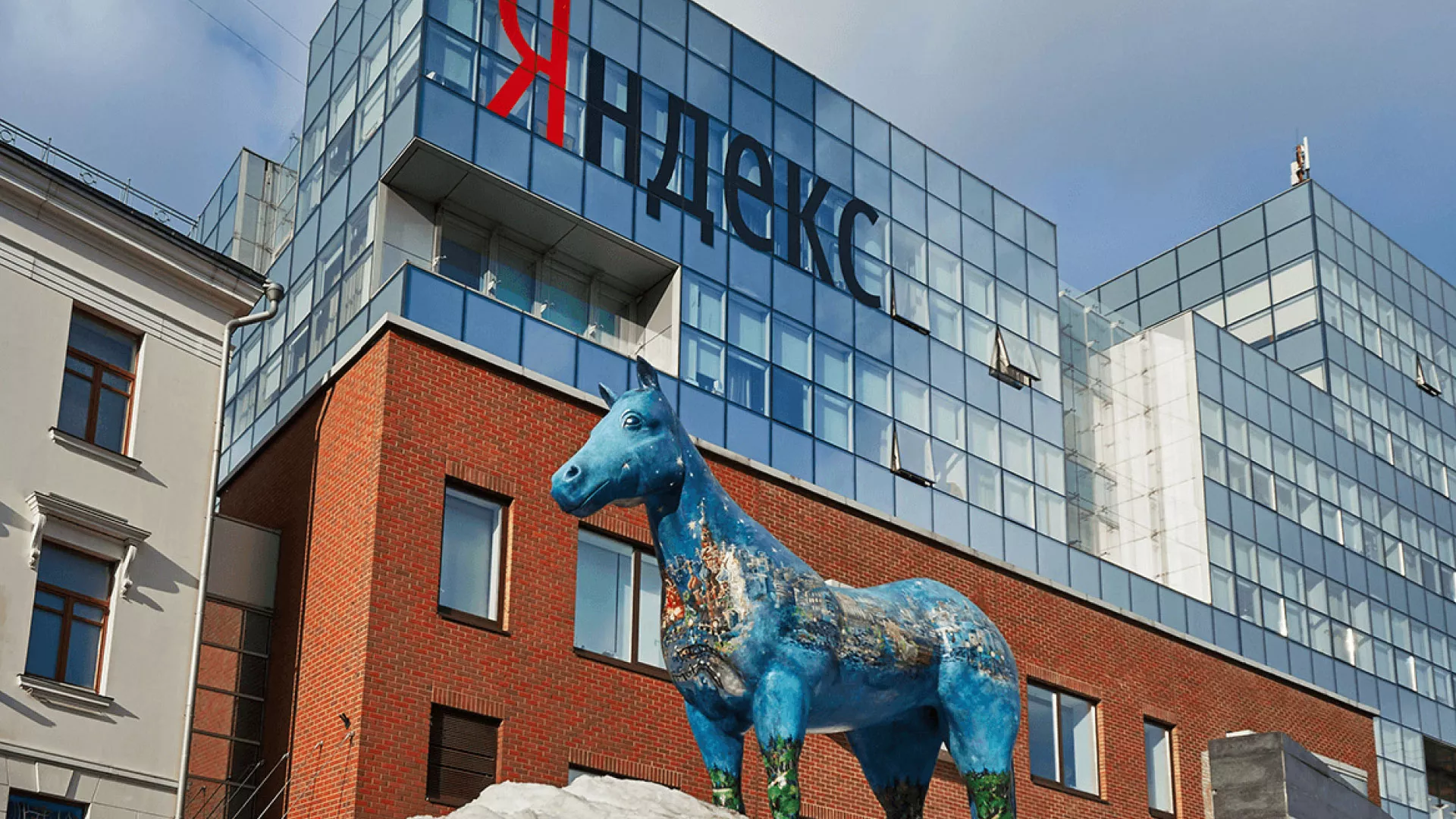 Что не так с Яндекс? Взгляд со стороны веб-студии в Ликино-Дулево Что не так с Яндекс? Взгляд со стороны веб-студии в Ликино-Дулево