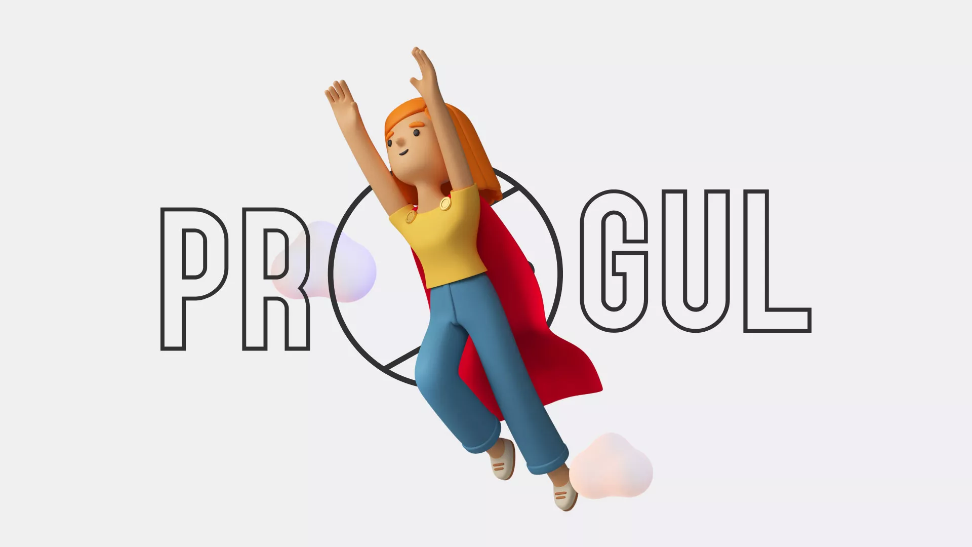 Создание онлайн-сервиса в Ликино-Дулево по рефератам и курсовым работам