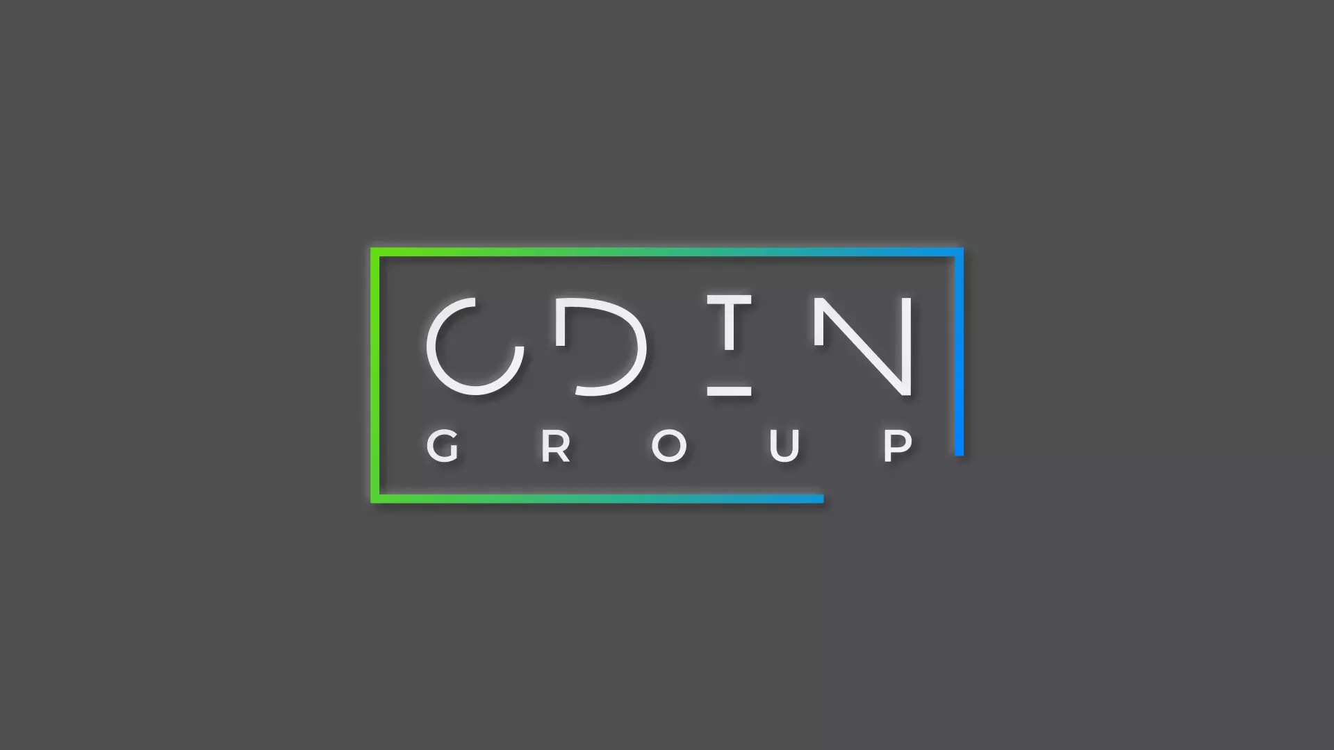 Создание сайта в Ликино-Дулево по натяжным потолкам компании «ODIN GROUP»