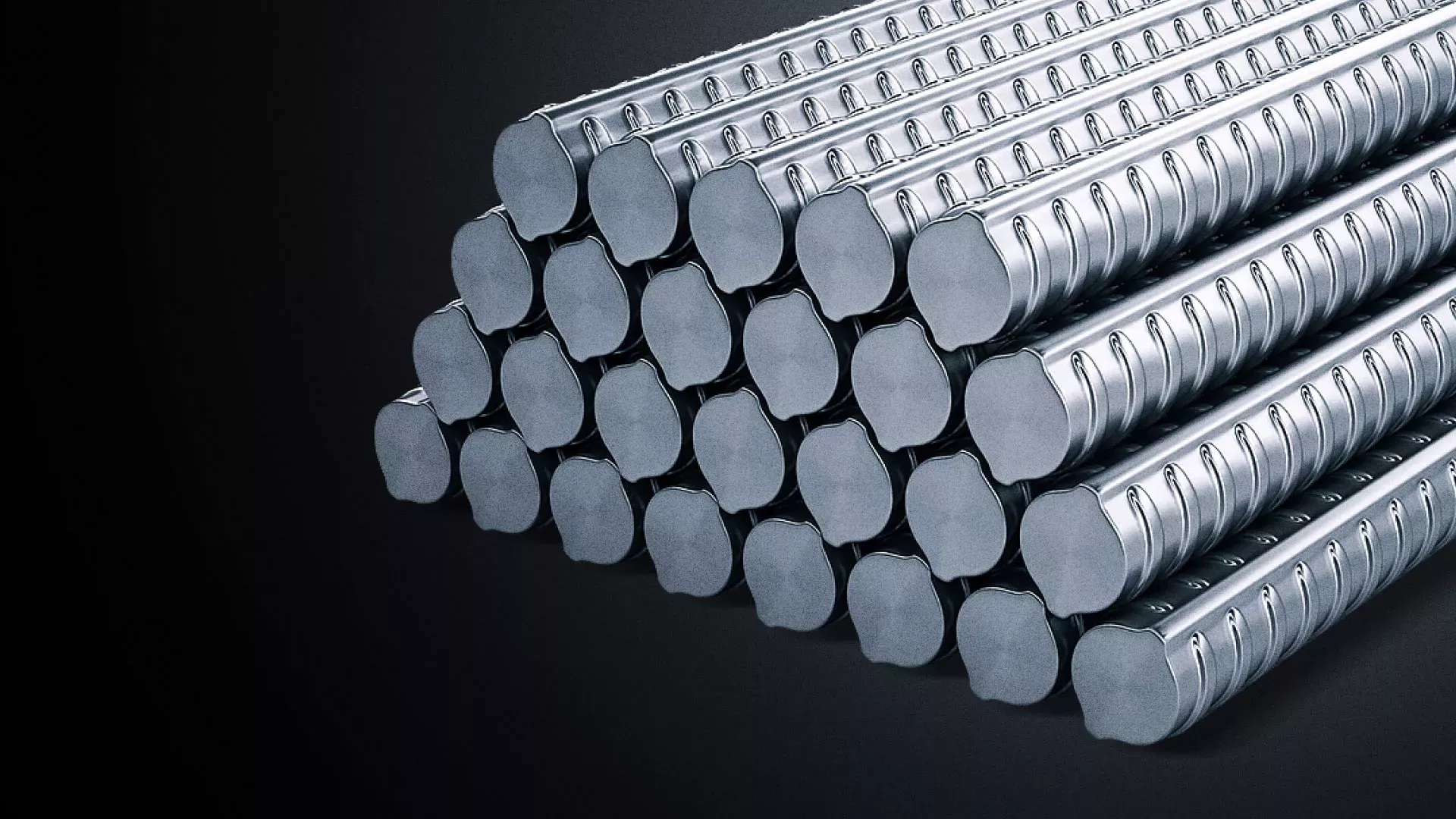 Разработка сайта по продаже металлопроката в Ликино-Дулево