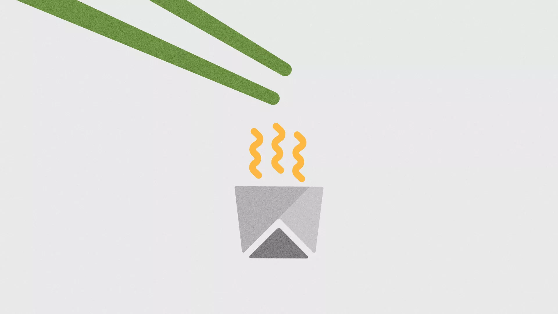 Разработка дизайна визиток суши-бара «Roll Wok Club» в Ликино-Дулево