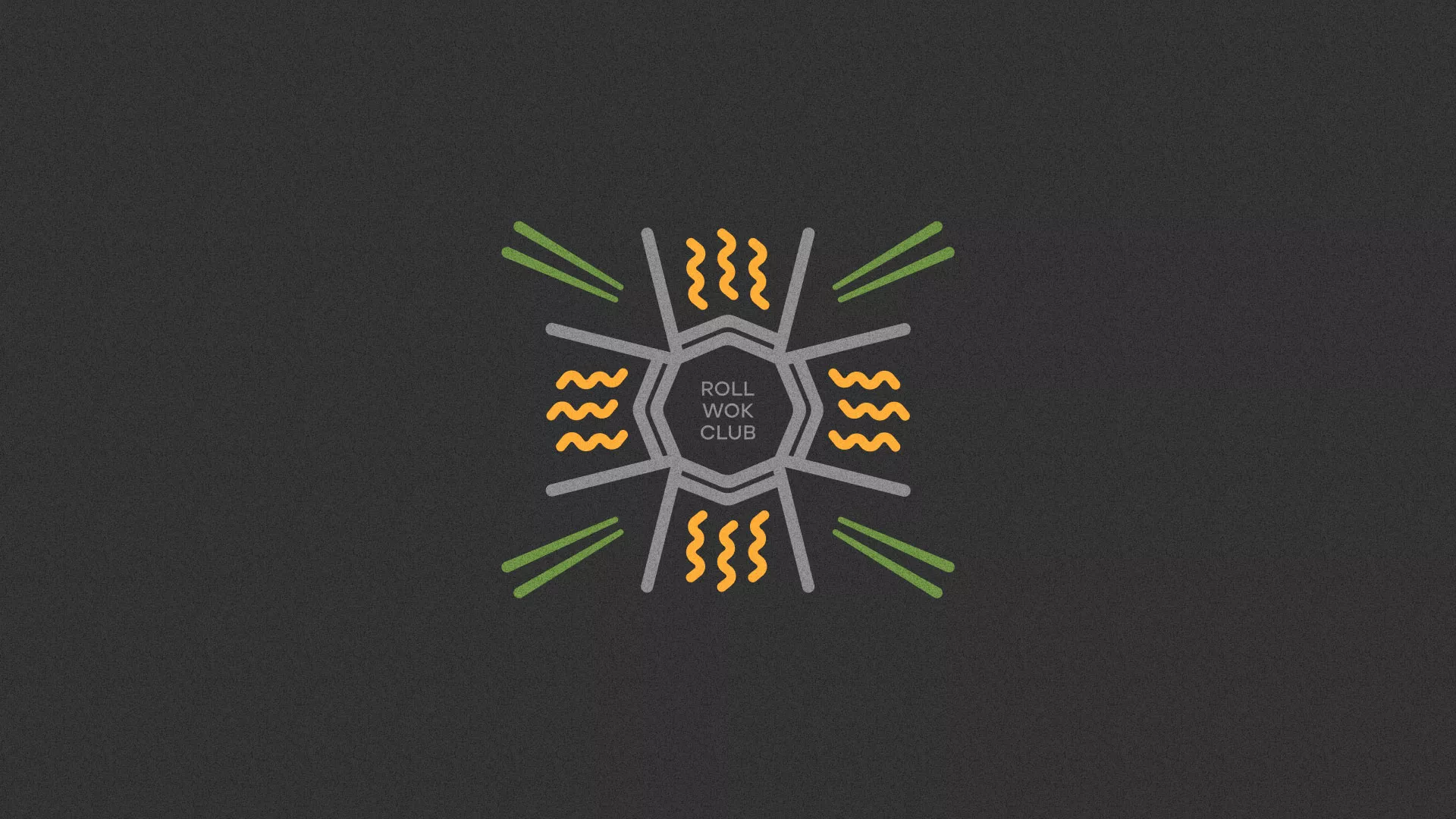 Клиентоориентированность — рассказ о том, как digital-агентству в Ликино-Дулево не нужно делать