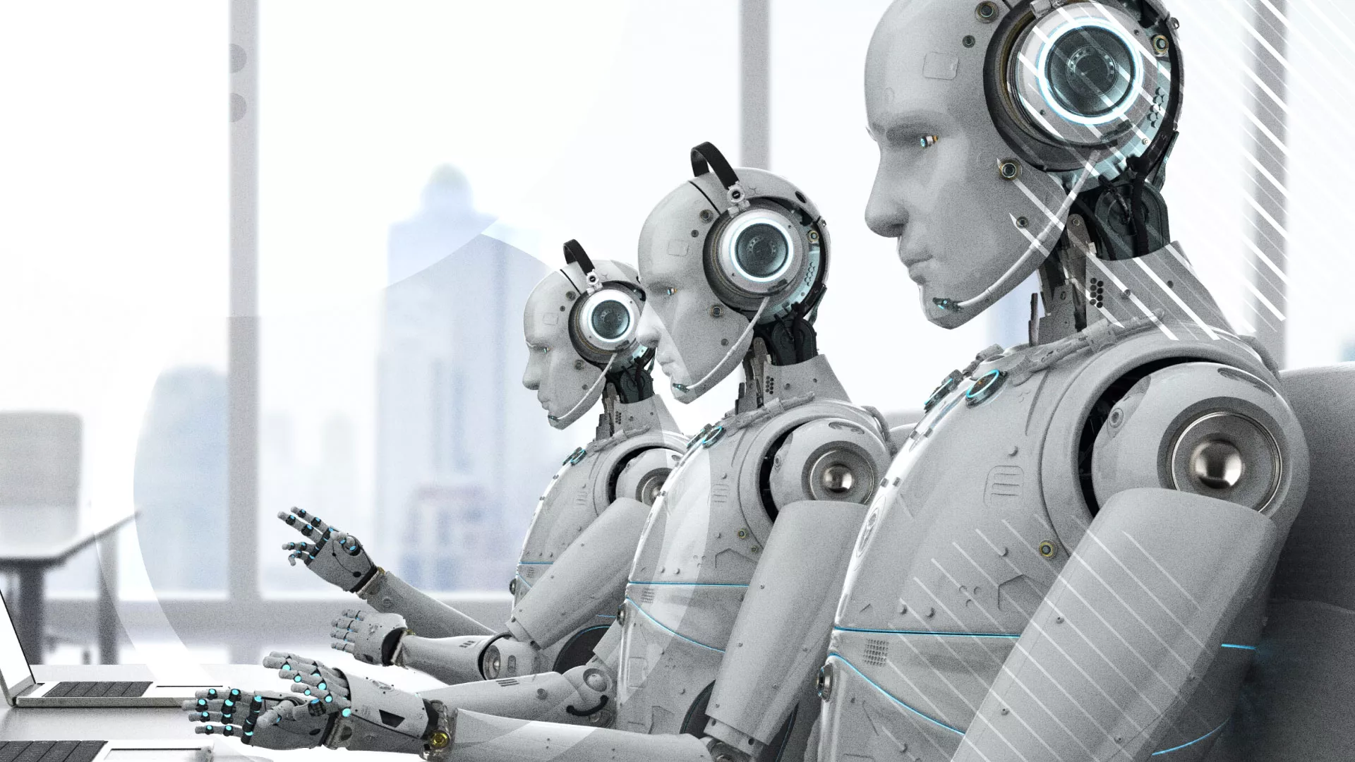 Создание онлайн-сервисов в Ликино-Дулево